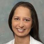 Dr. Steven Maytham Verity, MD in Fort Worth, TX