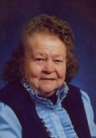 Obituaries in Madison, WI