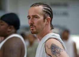 Impact george will miss a second straight game for rest purposes. Edward Norton Cornrows Cornrow Hairstyles White Celebrity Tattoos