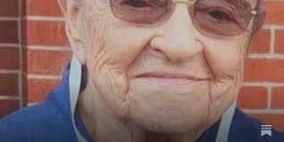 Obituaries, Oct. 22, 2025