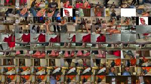 The Ultimate Nut Busting Compilation - XNXX.COM