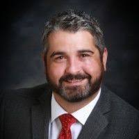 Lesley Thibodeaux's Instagram, Twitter & Facebook