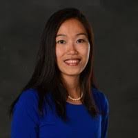 Edna Romano's Instagram, Twitter & Facebook