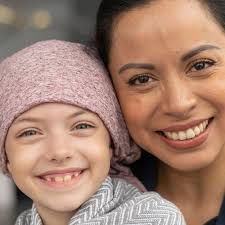 Lawson Charitable Foundation