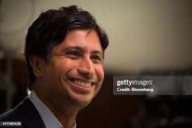 145 Robin Nagle Photos & High Res Pictures