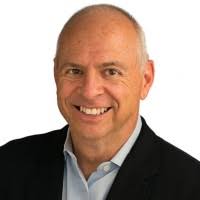 Ira Hoffman Email & Phone Number