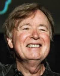 I heard Kim Simmons passed . Does anyone have any information about this?