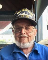 Jim Larkin Obituary (1932