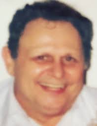 Obituary information for Toby Leroy Propst