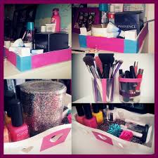 Room ideas → diy bedroom decor pinterest images. Diy Bedroom Decor Ideas Pinterest Bedroom Design Ideas