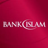 Public bank @ kuala krai, kuala besut. Bank Islam Tanah Merah Commercial Bank In Tanah Merah