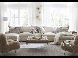 Maybe you would like to learn more about one of these? Colorado Style Home Furnishings Furniture Store In Denver Colorado