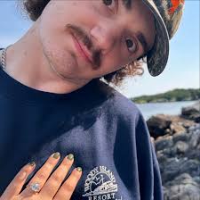 and there goes 2024, the year of the eras tour ✨✨