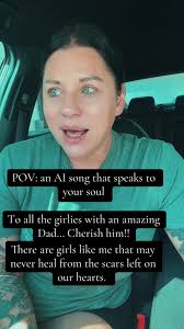 Soul Confession Ai Song