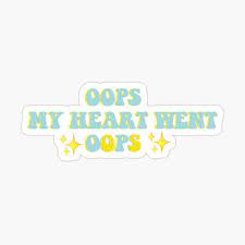 Aesthetic Vsco Redbubble Sticker Tik Tok Sticker By Nellysartstudio Cute Stickers Tumblr Stickers Bubble Stickers