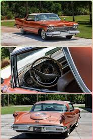 Image result for Mandarin Jade 1958 Chrysler