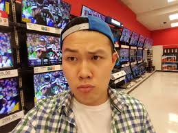 My Thoughts — New Projects, Phantastik Chef, Oscar's!!!