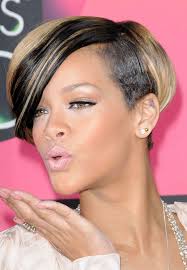 Desiree Meyer (desden26)