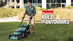 Maybe you would like to learn more about one of these? Home