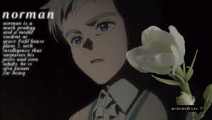 Emma and Norman Mother