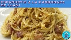 Introduceți data călătoriei pentru a afla prețurile. La Cocina De Juani Youtube
