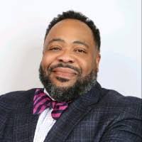 Samuel Mclarty's Instagram, Twitter & Facebook