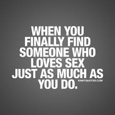 Kinkyquotes Home Facebook