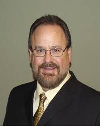 William "Jim" James Parish III Obituary March 18, 2025