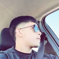 Ariel Barrientos (@exselreyes461)