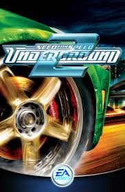 If you didn't find needed cheats put request or ask question about this at special section of the game. Need For Speed Underground 2 Need For Speed Wiki Fandom