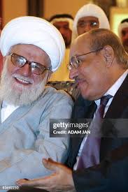 133 Muhammad Jaber Photos & High Res Pictures