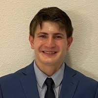 1500+ "Bethke" profiles