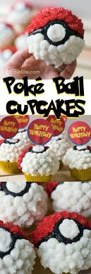 Pin On Recipes To Cook