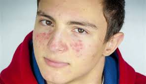 Prepared fibre of harakeke, used in traditional maori weaving. Menconteng Arang Di Muka In English