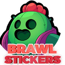 Errätst du den brawler an den emojis? Stickers Brawl Stars For Whatsapp Wastickerapps 1 2 Apk Androidappsapk Co