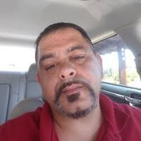 60+ "Billy Locklear" profiles