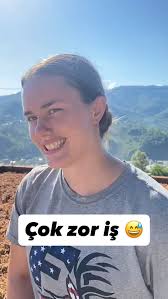 Emily's debut ❤️💙