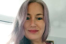 Time for change in healthcare science