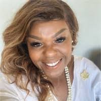 Toya Sykes's Instagram, Twitter & Facebook