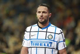 Get the latest soccer news on danilo d`ambrosio. D Ambrosio Sidelined With Knee Injury