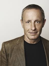 Peter Pilz — Wikipédia