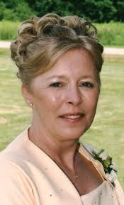 Obituary information for Marion Lynn Pretty