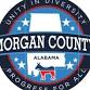 Morgan County Democrats event in Decatur, AL