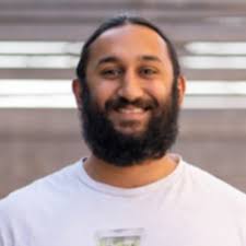 Revolutionizing the Way We Shop for Food with Faiez Rana of Prep to Your  Door by The Modern Health Nerd Podcast