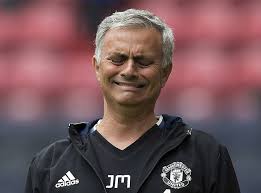Latest news on jose mourinho including comments, performance and team updates as portuguese coach takes on the tottenham managerial role. Manchester United News Jose Mourinho Destined To Fail In Attempts To Delay Chelsea Return Over Fixture Pile Up The Independent The Independent