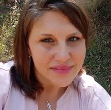 HAN VISTO UN CIRCO ACUATICO Meridian, Mississippi​⁉️⁉️ Entra YA para ganar  1 Paquete Familiar de 4 boletos en nuestra seccion VIP para la noche de  apertura del nuevo show de Cirque Italia