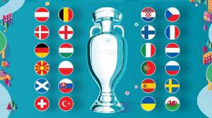 / jun 27, 2021 · selain mnc tv dan rcti, ini daftar frekuensi siaran tv altenatif untuk nonton euro 2020 pakai parabola kode biss key acakan frekuensi mnc tv, rcti dan tv alternatif nonton siaran langsung euro 2020 ini frekuensi terbaru, trans 7, trans tv, net tv. Update Kode Biss Key Euro 2021 Terbaru Saksikan Laga Terbaik Piala Eropa Swara Riau Bridge The World