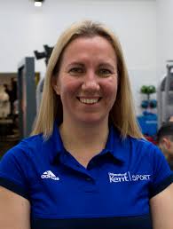 Health and Fitness team