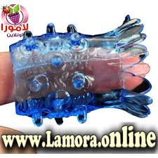 حلال هوت لانجيرى بيج سايز العاب زوجية سيلكون حلال هوم وير مثير home ware اكسسوارات الجسم المثيرة تاتوهات قابلة للأكل لانجيرى القطعة الواحدة. ØªÙƒÙˆÙ… Ù…ÙˆØ³ÙŠÙ‚ÙŠ Ù…Ø¹Ø¯Ù†ÙŠ Ù…Ù†ØªØ¬Ø§Øª Ø²ÙˆØ¬ÙŠØ© Ù…Ø«ÙŠØ±Ø© ÙÙ‰ Ù…ØµØ± Allseasonsoutdoorkitchens Com