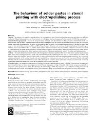 We did not find results for: Http Www Emeraldinsight Com Doi Pdfplus 10 1108 Ssmt 12 2012 0027